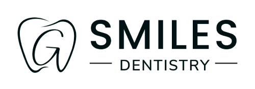 G Smiles Dentistry logo