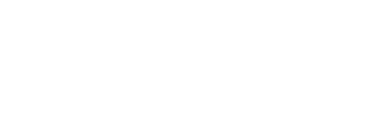 G Smiles Dentistry logo